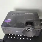 بروجكتر Benq