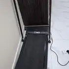 سير كهربائي