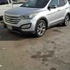 سنتافي فل كامل