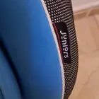 كرسي سياره للاطفال