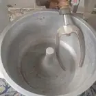 عجانه