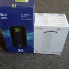 واى فاى نت هواى جهاز متحرك