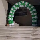 افتتاح محلات اليزر