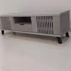 طاولة بلازما