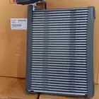 ثلاجه مكيف اصلي وكاله