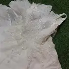 فستان زواج