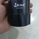 اختام بوكسات