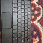 كيبورد اصلي شغال على الشرط على السوم