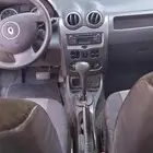 رينو داستر 2014