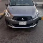 ميتسوبيشي اتراج 2020
