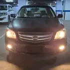 BYD 2014