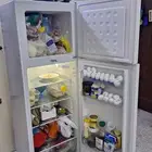 ثلاجة دانسات إستعمال شهر