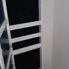 اثاث دولاب اكسسوار