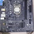 مذربورد msi b560m apro