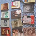 كتب مستعمله للبيع
