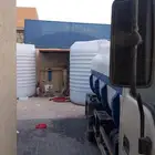 مياه حلوه شراب