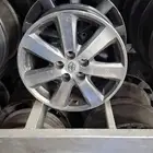 جنوط كورلاا 2013 وكاله مقاس 15