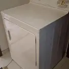 مجففه جنرال إلكتريك (GE). صناعة أمريكية.