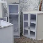 تلفزيونات واثاث للبيع