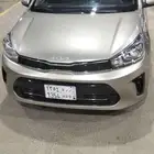 كيا بيجاس موديل 2023 محركات وكاله شاص ايرباج وكاله