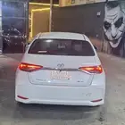 كرلا نضيف جديد مامشا136422