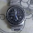 New 950 Riyals  i want to sell it for 750.Only need battery