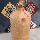 دبة شاخوف ايطاليه 1 رطل