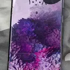 سامسونج اس 20