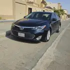 افالون 2015