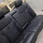 مقاعد مرسيدس شبح السعر 150