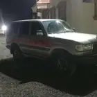 البيع صالون مديل 1996 نضيف ليشكي من اي شي مكيف القزز كهرب