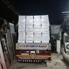 Furniture transportation in Al-Hofuf