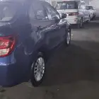 سوزوكي ديزاير موديل 2024