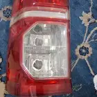 اصطب هايلكس