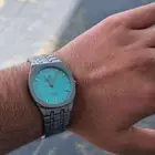 للبيع ساعه شبيه قوتشي