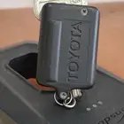 ريموت هايلوكس وكاله من 2001 الى 2005