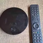 جهاز جوي تي في