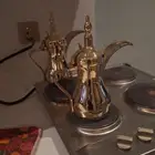 قهوجي صبابين الرياض
