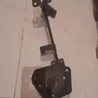 قاعدة سبير كرنفال..جيك سحب سبير