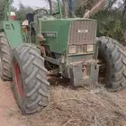 حراثه البيع فنت دبل ربعا سلندر