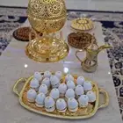 قهوجي صبابين الرياض
