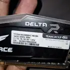 رامات RGB حبة 16 GB