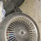 جنوت فوردمستنج 2006