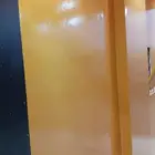 السلام عليكم حق الصبغه سعر مناسب تشطيب بيبان طاولات