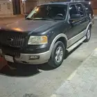 فورد 2005 استعمال طبيب