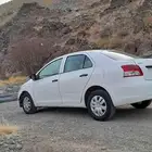 يارس للبيع