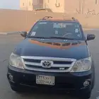 للبيع فورشنر قير تماتيك مفحوص مجدد