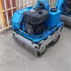 رصاصة يدوية مقاس 60 سم