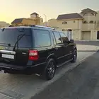 اكسبديشن 2007