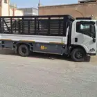 دينه طالع من حفرالباطن الي القصيم